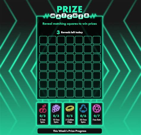 bet365 golden chip|Golden Chips Collector .
